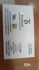 Urgent requirement female telecallers experience not required.