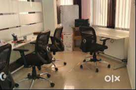 ഓഫീസ് സ്പേസ് വാടകയ്ക്ക്