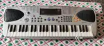 CASIO. MA-150