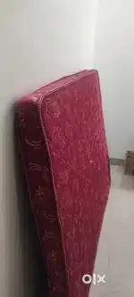 Good Condition Mattress for Sell