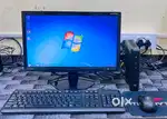 HP Tiny full Desktop AMD GX 211 RADEON 4GB RAM 128GB SSD