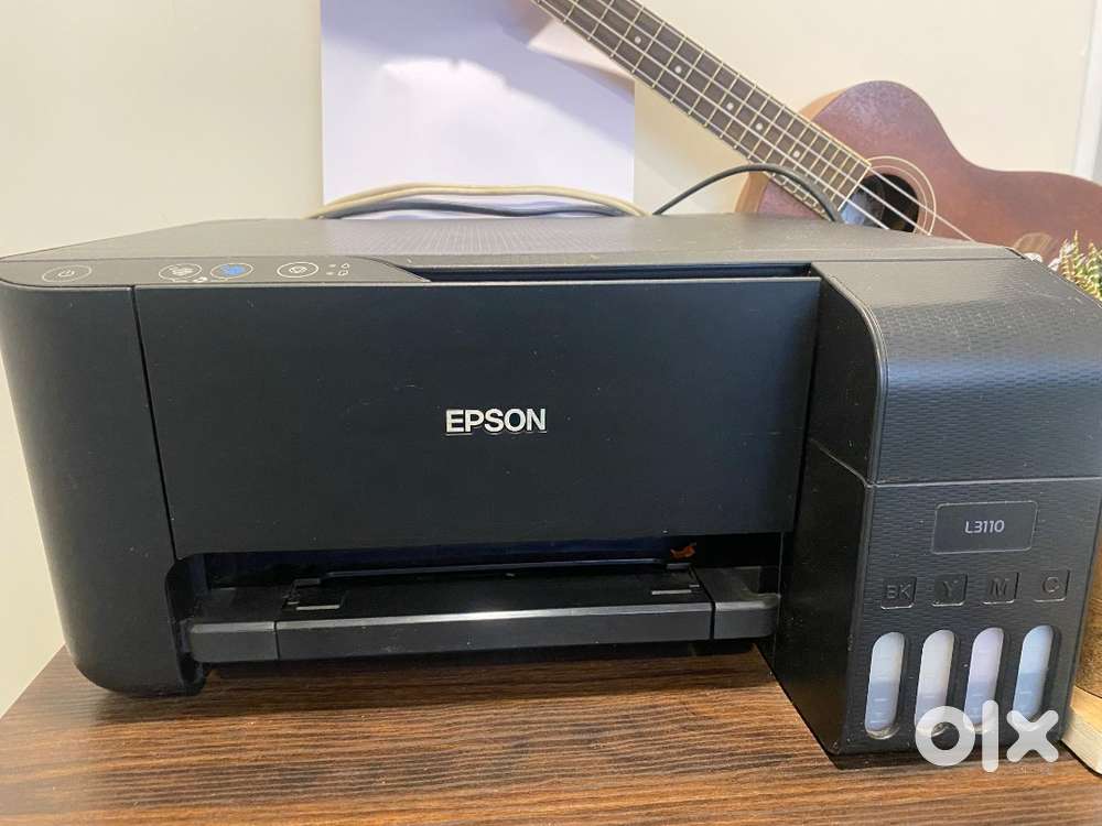 EPSON L3110