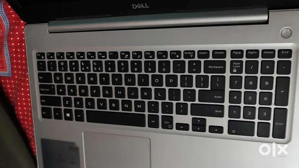 Urgently sell