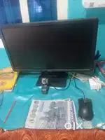 A Computer to be sold