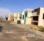 DTCP plots for sale @ saravanampatti