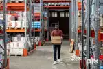 SAME DAY JOINING LIMITED VACANCY ARE AVAILABLE FOR PACKING JOB.