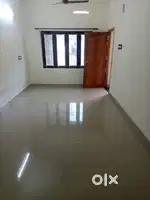2bhk first floor near karamana 11500 rent