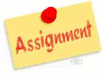 Assignment making,online or offline