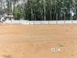 Silver spring Villas- Pulluvazhy Near by MC road Project.