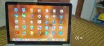 Apple Mac Book Pro 16 GB Ram 512 GB