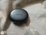 One Plus Nord 3 Earbuds