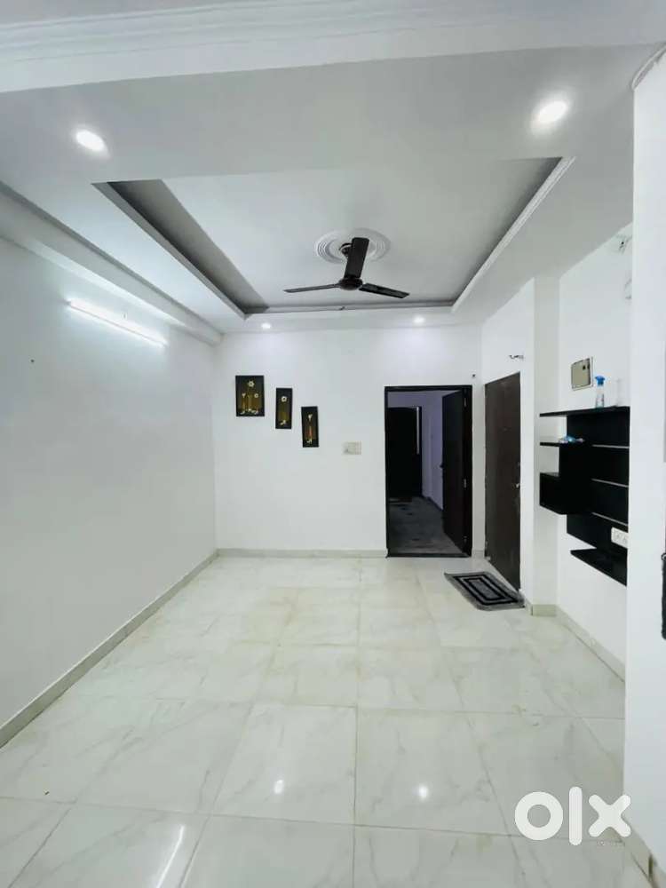 FLAT FOR SALE Near Gyan Vihar University Jagatpura