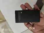 iPhone 13 battery 89% battery halt