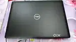 DELL LATITUDE i5 PROCESSOR RAM 16GB SSD 256GB GRAPHICS 4GB