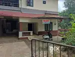 Ground floor house for rent 2 bedroom 2 bathroom 1 consultation room