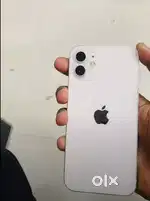 Get iphone 12 refurbished at genuine price in your budget