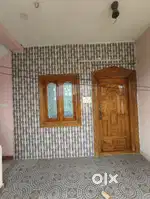 Individual house