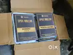 UPSC CSE Books, Physics wallah 2025 edition