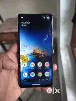 Google Pixel 6a 6/128Gb