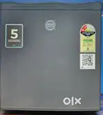 BPL SINGLE DOOR REFRIGERATOR
