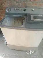 Electrolux 7,3 kg