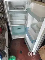 Samsung single door fridge