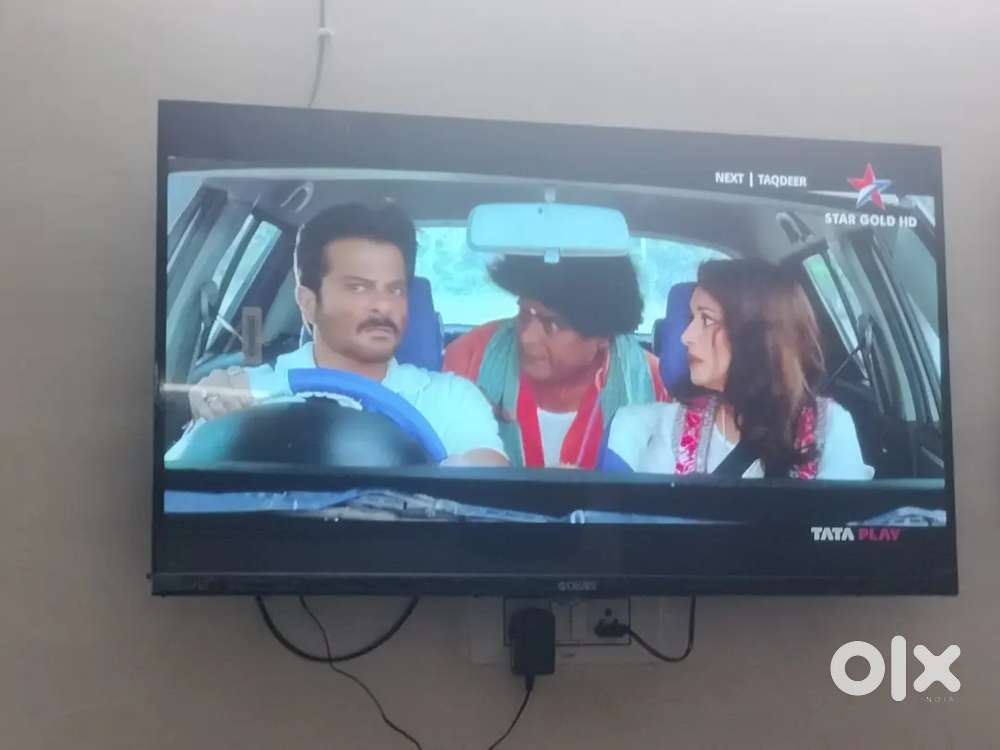 Bil date 22/11/25 12000 company crown