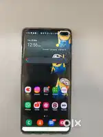 Samsung S10 Plus