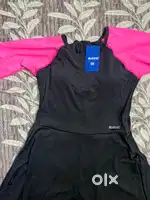 Slovic swimming costume size XL