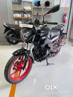 RAIDER-9305