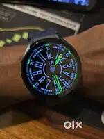 Samsung Galaxy Watch 6, 44mm, Bluetooth