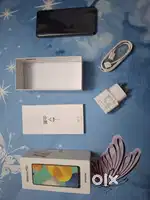 Samsung Galaxy M32 (4GB/64GB)