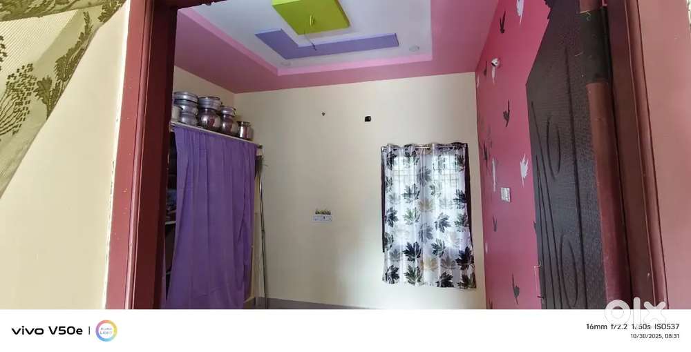 sirisetty psrinuvasu