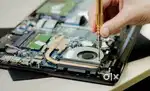 Lappywala store laptop repair & troubleshoot