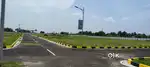 Kanchipuram Near Chennai-Bangalore Highway (காஞ்சிபுரம்)  Budget Plots