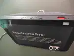Alexa Echo 8 2nd Gen (Locked)