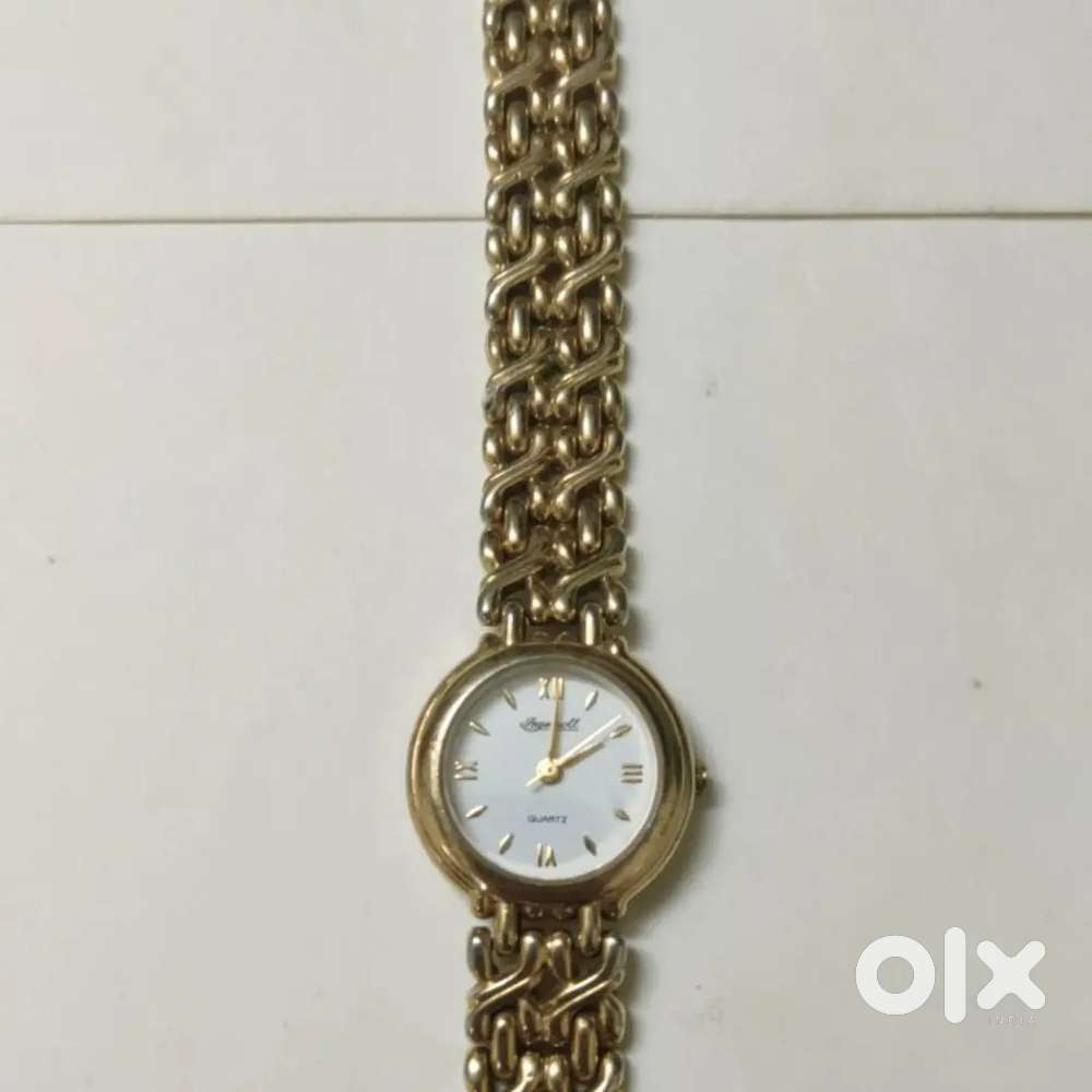 Womens watches for sale ₹499