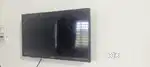 Samsung TV