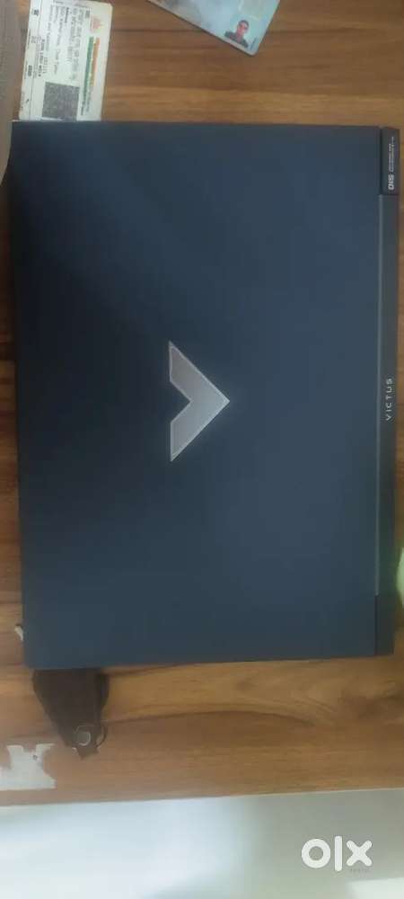 Brand new laptop, 3 month warranty left, fully laminated,no scratch,bi