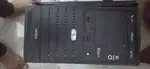 INTEX PC complete
