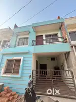 Only for female One room available  with attached washroom.