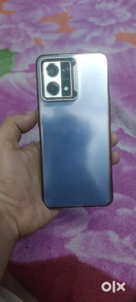 4500mh battery ,4g phone ram+rom 6-128