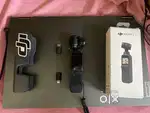 DJI pocket 2