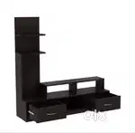 TV UNIT  *240*