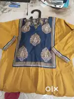 Ladies tailor