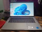 Dell Latitude E5420 i5 11th Gen 16gb RAM 256gb SSD 14 inchs Fresh Look