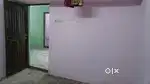 3bhk asbestos (sheet) houz urgent lease at moti darwaza, Golconda fort
