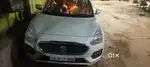 Argent sell swift d zire zxi top modal push start