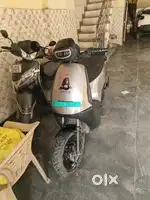 Ola s1x plus 2024
