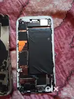 I phone 15